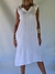 Imagen de Vestido de lino 69890