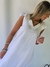 Vestido de lino 69890 - comprar online