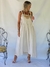Imagen de Vestido de lino 69888