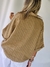 Camisa de lino 69914 - comprar online