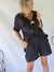 CAMISA DE LINO 69827 - TRESDELSEIS