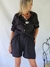 CAMISA DE LINO 69827