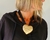 COLLAR DOS c52337