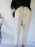 Imagen de Pantalon de lino 69820