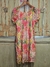 VESTIDO DE GASA 59351