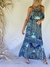 SOLERO DE SEDA 67469 A - tienda online