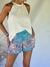 SHORT DE SEDA en internet