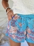 SHORT DE SEDA - TRESDELSEIS