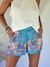 SHORT DE SEDA - tienda online