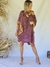 VESTIDO-TUNICA DE SEDA 64777 en internet