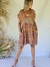 VESTIDO DE SEDA 64802 - comprar online