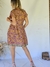 VESTIDO DE SEDA 64802 en internet