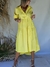 Vestido Silene 68787 - comprar online