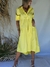 Vestido Silene 68787 - TRESDELSEIS