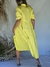 Vestido Silene 68787 en internet