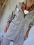 Campera de algodon estampada 69826 - comprar online