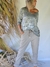 Imagen de Sweater de Hilo 69816