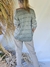 Imagen de Sweater de Hilo 69816