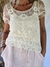 REMERA DE HILO 59351