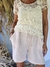 REMERA DE HILO 59351 - TRESDELSEIS