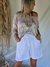Sweater de Hilo 69816