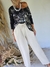 Sweater de Hilo 69816 - comprar online
