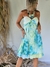 VESTIDO BATIC 59351