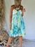 VESTIDO BATIC 59351 - comprar online