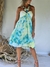 VESTIDO BATIC 59351 en internet