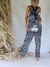 MONO DE SEDA 67459 - TRESDELSEIS