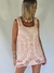 MUSCULOSA DE HILO - comprar online
