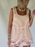 MUSCULOSA DE HILO en internet
