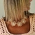 COLLAR CUARENTA