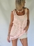 MUSCULOSA DE HILO - TRESDELSEIS