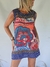 REMERON DESIGUAL 100% ALGODON 59351 en internet