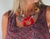 COLLAR TREINTA