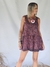 MUSCULOSA DE SEDA 64825 A - TRESDELSEIS