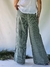 Pantalón Cinzia 69795 - comprar online