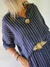 Blusa de lino 69960 en internet