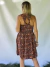 VESTIDO DE SEDA 64813 en internet