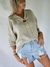 Blusa de lino 69960 en internet