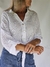 Camisa Broderie 69807 - comprar online