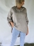 Blusa con Capucha 69980