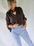 Imagen de Blusa de lino 69927