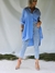 Maxi Camisa 69934 en internet
