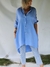 Imagen de Maxi Camisa 69934