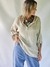 Blusa con Capucha 69980 - tienda online