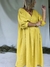 Vestido de lino 69959 en internet
