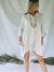 Maxi Camisa 69934