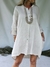 Maxi Camisa 69934 - comprar online
